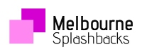 Melbourne Splashbacks