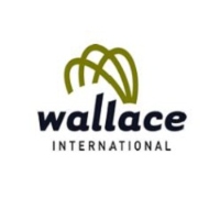  Wallace International in Lytton QLD