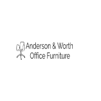  Anderson & Worth Office Furniture in Coppell TX