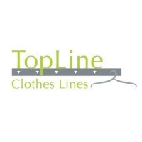  Topline Clothesline in Canning Vale WA