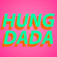 Hung Dada