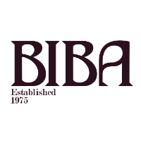 Biba Hair Salon