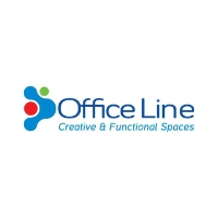  Office Wall Filing Cabinets & Shelves | Furniture Storage Units Australia | Office Line in Canning Vale WA
