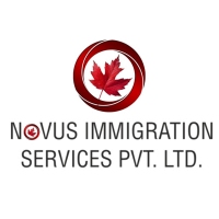  Novus Immigration Chennai in Chennai TN
