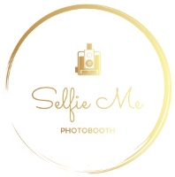 Selfie Me Photobooth