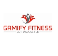 Gamify Fitness
