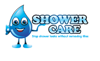 Shower Base Melbourne