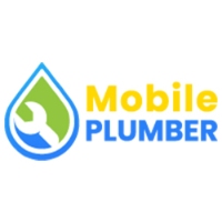  Plumber Sydney in Sydney NSW