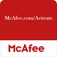  McAfee.com/Activate in Glen Waverley VIC