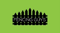  Fencing Guys in Paddington QLD
