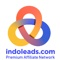 Indoleads.com