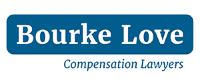 Bourke Love Lawyers