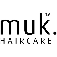 Muk Hair - Best Hair Curl Stick
