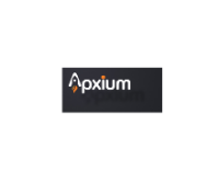 Apxium - Automated Accounts Receivable