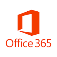 www.office.com/setup - Steps to Install Microsoft Office