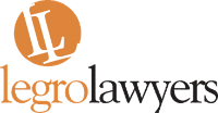 Legro Lawyers and Legro Conveyancing