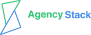  agencystackuk in  