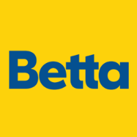  Betta in Ceduna SA
