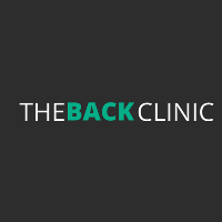  The Back Clinic in Rockdale NSW