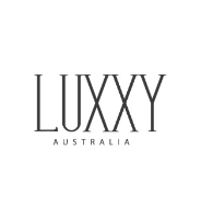  Luxxy Australia in Sydney NSW
