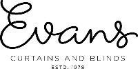 Evans Curtains and Blinds