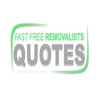 Fast Free Removalists Quotes