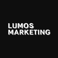 Lumos Marketing
