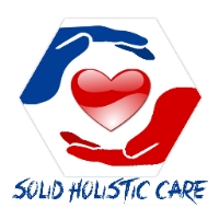  Solid Holistic Care in Mayfield NSW