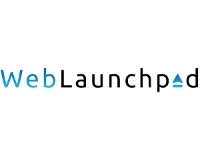 Web Launchpad