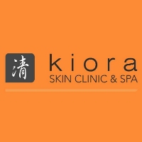  Kiora Skin Clinic & Spa in Hawthorn VIC