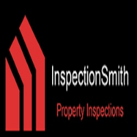 InspectionSmith Property Inspections