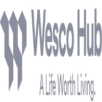  Wesco Hub in Sunshine VIC
