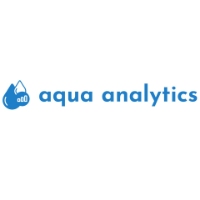 Aqua Analytics