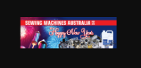 Sewing Machines Australia