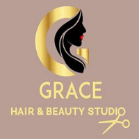  Grace Hair & Beauty Studio in Berwick VIC
