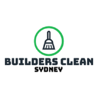 Builders Cleans Sydney