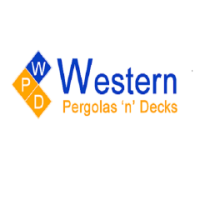  Decking Adelaide - Western pergolas in Adelaide SA