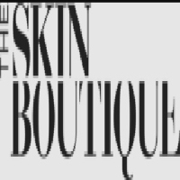 The Skin Boutique