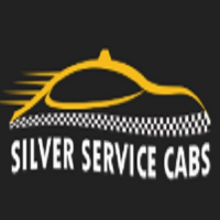  Silver Service Cabs in Craigieburn VIC