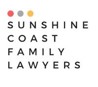 Sunshine Coast Family Lawyers