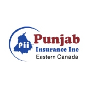  Punjab Insurance Agency Inc. Supervisa Insurance, Life Insurance, Critica in Surrey BC