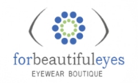 For Beautiful Eyes