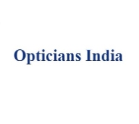  Opticians India in Sydney NSW