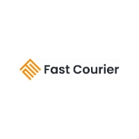 Fast Courier in North Sydney NSW