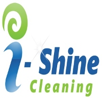I Shine Cleaning Services