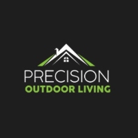 Precision Outdoor Living
