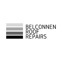 Belconnen Roof Repairs