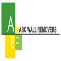 ABC Wall Removers