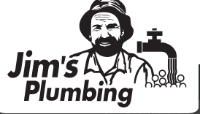 Jims Plumbing Geelong