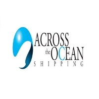 Across The Ocean Shipping Pty Ltd